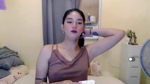 Snapshot of missindependent999 chatting on February 12, 2025, 8:06 am jj online show from February 12, 2025, 8:06 am