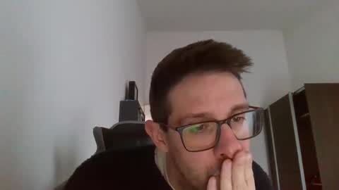 SperminatoR online show from December 6, 2024, 8:05 am