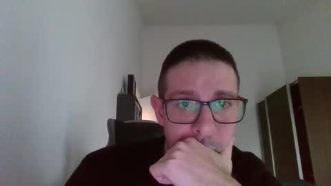 SperminatoR online show from February 5, 2025, 7:07 am