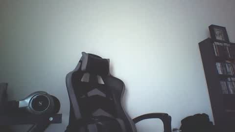 SperminatoR online show from January 15, 2026, 9:03 am