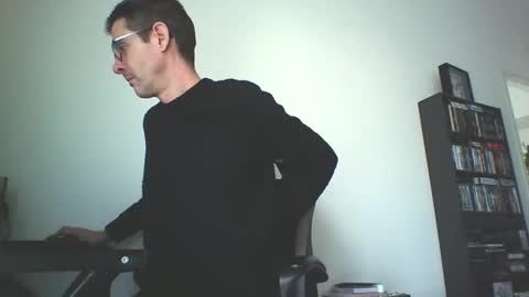 Snapshot of mission_cumpossible chatting on February 12, 2026, 9:26 am SperminatoR online show from February 12, 2026, 9:26 am