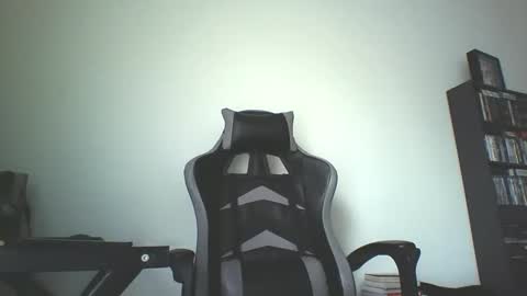 Snapshot of mission_cumpossible chatting on February 19, 2026, 9:38 am SperminatoR online show from February 19, 2026, 9:38 am
