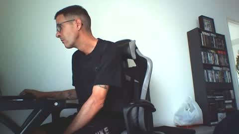 Snapshot of mission_cumpossible chatting on June 29, 2026, 7:03 am SperminatoR online show from June 29, 2026, 7:03 am