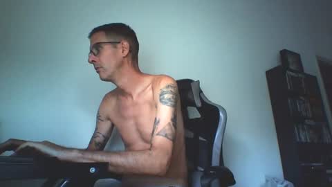 Snapshot of mission_cumpossible chatting on July 1, 2026, 6:48 am SperminatoR online show from July 1, 2026, 6:48 am