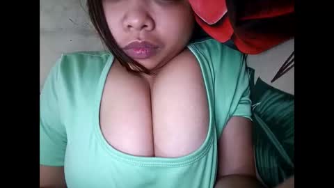 Missi online show from January 12, 2026, 3:06 pm