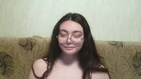 missis mona online show from February 25, 2025, 1:20 am