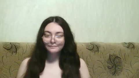 missis mona online show from May 15, 2026, 11:34 pm
