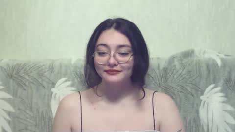 Monica online show from December 11, 2024, 12:44 am