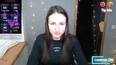 Sofia online show from December 7, 2024, 9:28 am