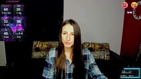 Sofia online show from December 8, 2024, 7:15 am