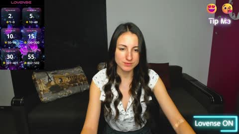 Sofia online show from December 12, 2024, 1:06 pm