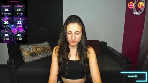 Sofia online show from December 12, 2024, 4:32 pm