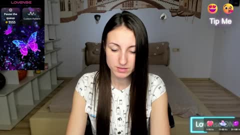 Sofia online show from December 13, 2024, 7:36 am
