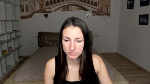 Sofia online show from December 14, 2024, 7:29 am