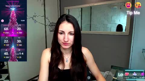 Sofia online show from December 28, 2024, 1:06 pm
