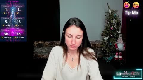 Sofia online show from January 8, 2025, 12:47 pm