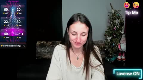 Sofia online show from January 8, 2025, 3:50 pm