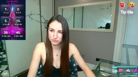 Sofia online show from January 9, 2025, 12:52 pm