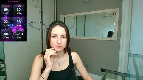 Sofia online show from January 11, 2025, 7:06 am