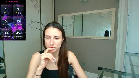 Sofia online show from January 12, 2025, 7:11 am