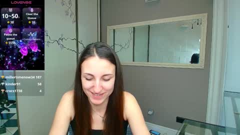 Sofia online show from January 12, 2025, 10:12 am