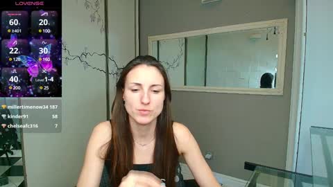 Sofia online show from January 12, 2025, 4:29 pm