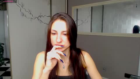 Sofia online show from January 27, 2025, 6:41 am