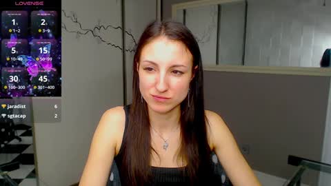 Sofia online show from January 27, 2025, 9:44 am