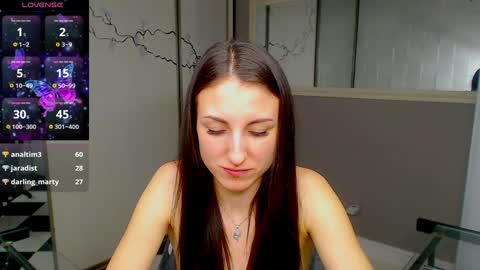 Sofia online show from January 27, 2025, 4:33 pm