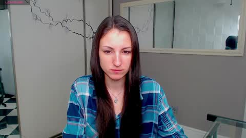 Sofia online show from January 29, 2025, 6:33 am