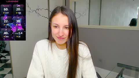Sofia online show from February 5, 2025, 1:00 pm