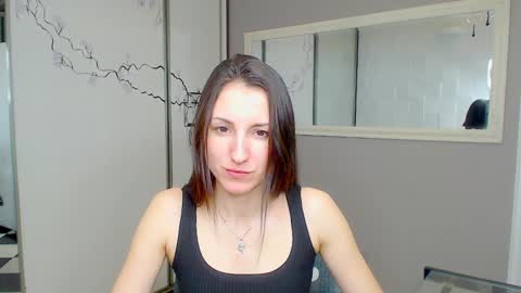 Sofia online show from February 6, 2025, 12:48 pm