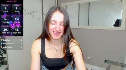 Sofia online show from February 6, 2025, 4:03 pm