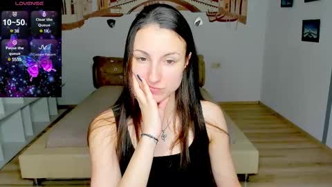 Sofia online show from February 15, 2025, 1:05 pm