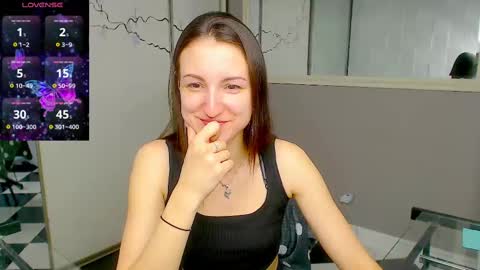 Sofia online show from February 19, 2025, 1:06 pm