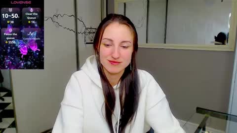 Sofia online show from February 20, 2025, 4:36 pm