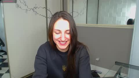 Sofia online show from February 21, 2025, 1:22 pm