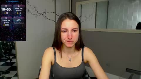 Sofia online show from February 22, 2025, 1:13 pm