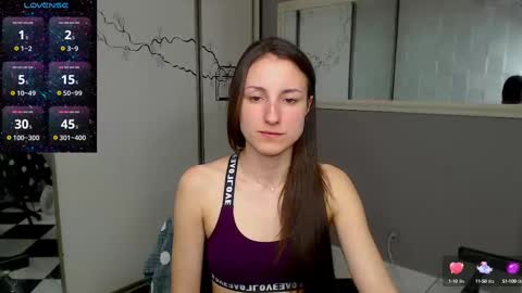 Sofia online show from February 23, 2025, 4:24 pm