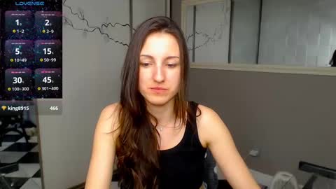 Sofia online show from March 7, 2025, 2:12 pm