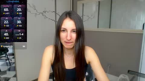 Sofia online show from March 8, 2025, 10:11 am