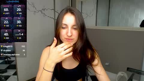 Sofia online show from March 8, 2025, 1:14 pm