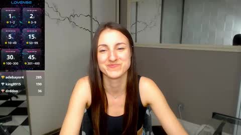 Sofia online show from March 8, 2025, 4:17 pm