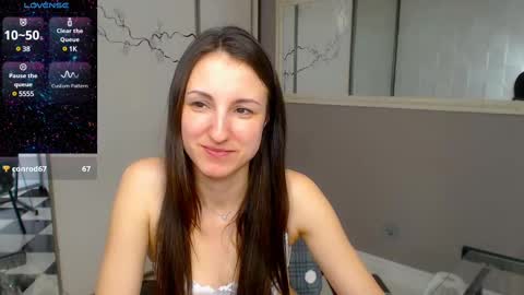 Sofia online show from March 9, 2025, 10:19 am