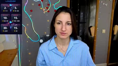 Sofia online show from September 14, 2025, 6:12 am