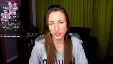 Sofia online show from March 28, 2026, 1:33 pm