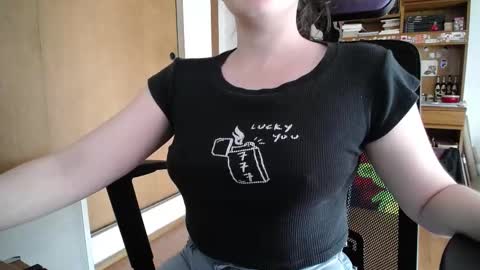 Ivana online show from September 25, 2025, 5:49 pm