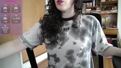 Ivana online show from September 26, 2025, 5:06 pm