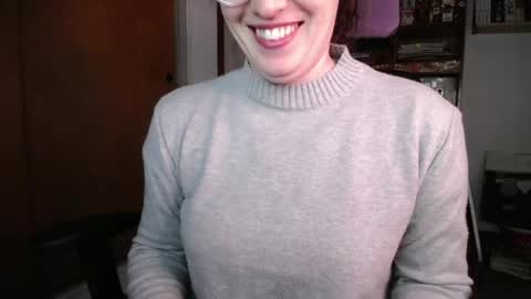 Snapshot of missivana777 chatting on May 9, 2026, 6:13 pm Ivana online show from May 9, 2026, 6:13 pm