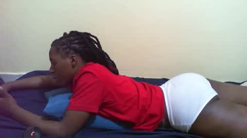 Snapshot of missjade25 chatting on February 28, 2026, 4:35 am missjade25 online show from February 28, 2026, 4:35 am